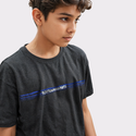 Boys T-shirt