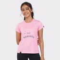 Girls T-shirt