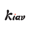kiav