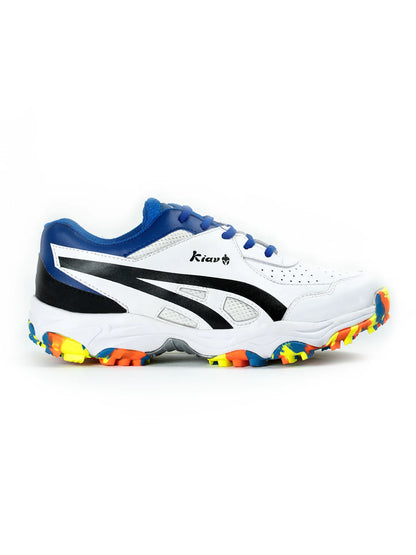 Blue Crik Shoes