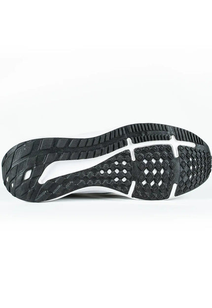 Gray Sparta Shoes