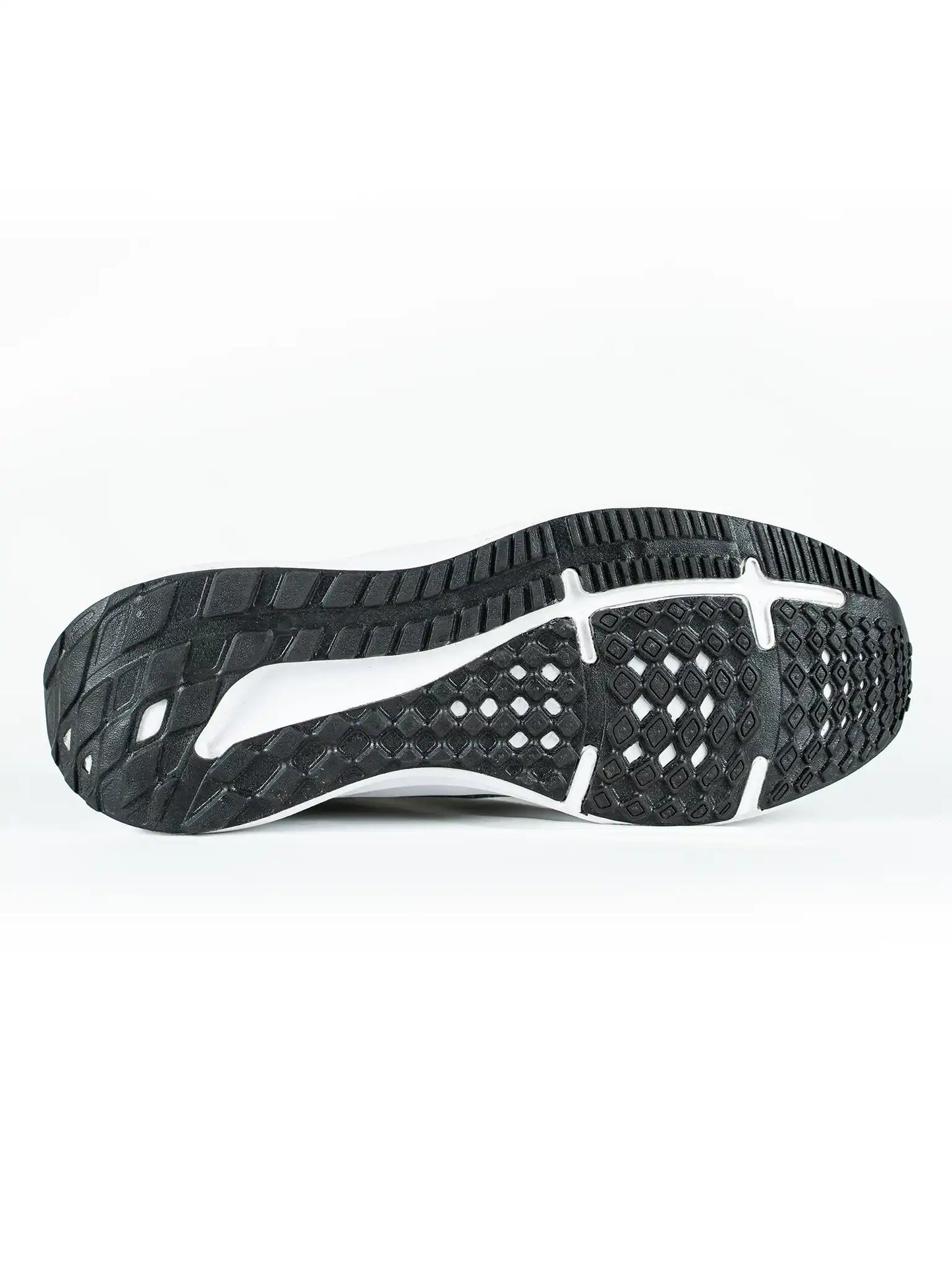 Gray Sparta Shoes