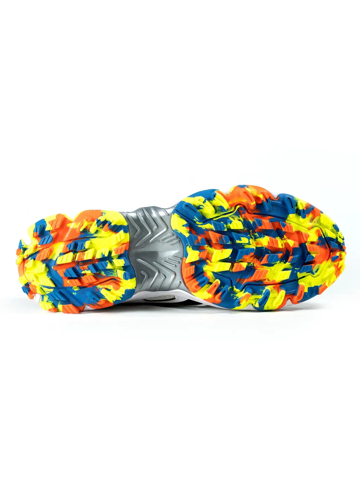 Crik Shoes