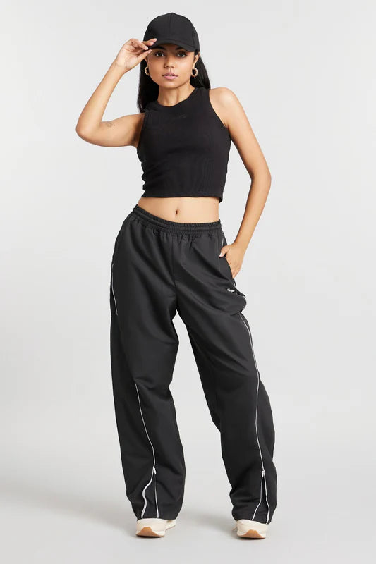 Co-ord sets