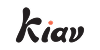 kiav