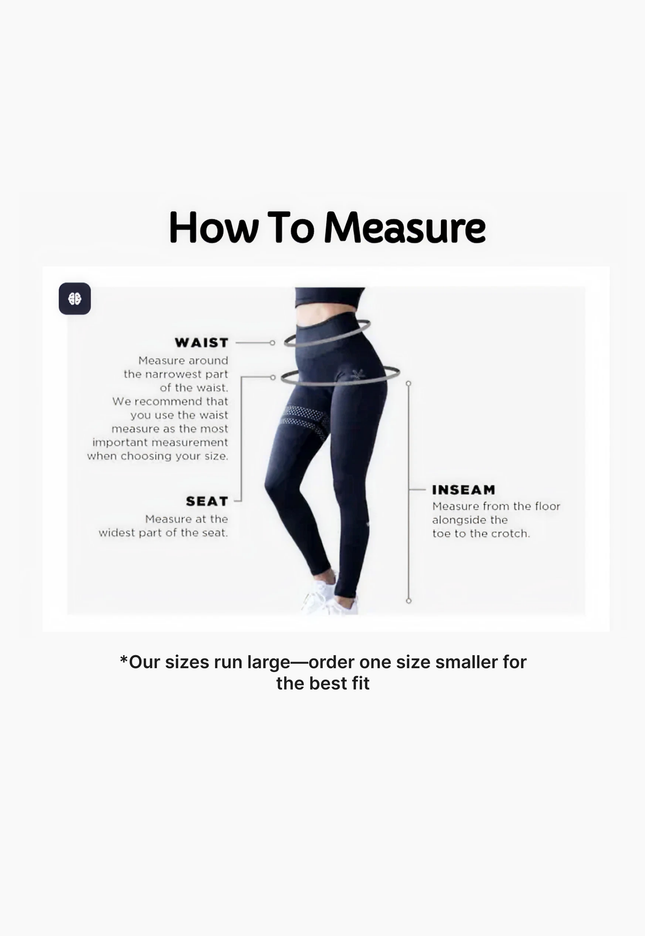 Black Leggings Fabric