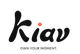 kiav